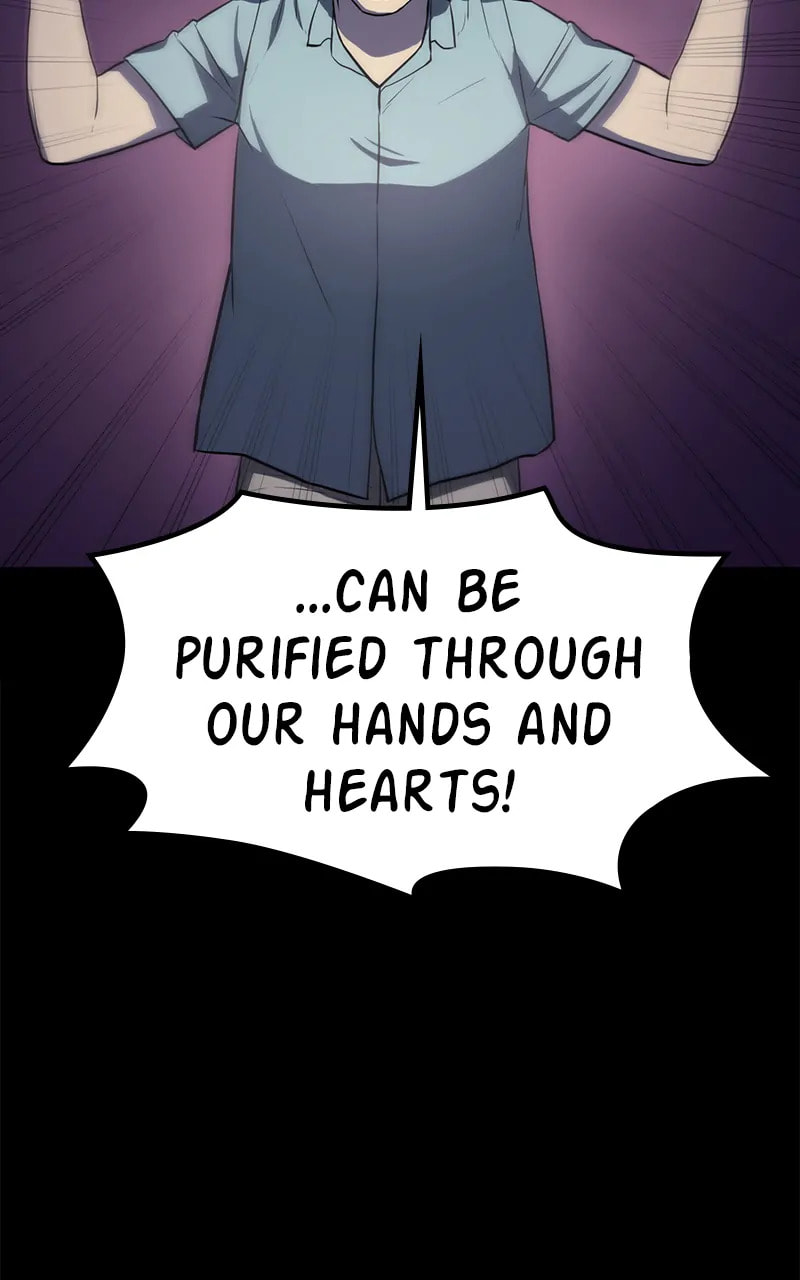 Fake Humans Chapter 24 page 89 - 