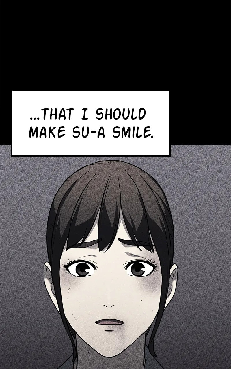 Fake Humans Chapter 24 page 10 - 