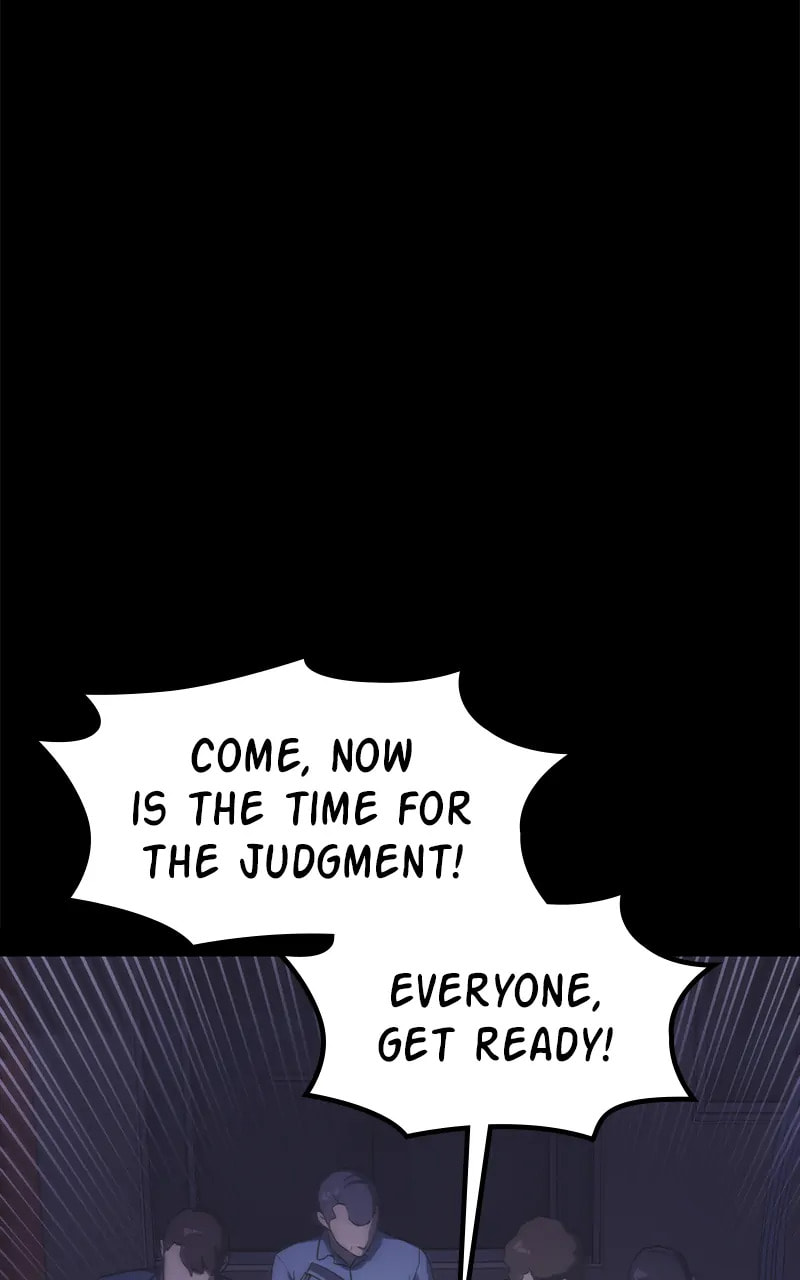 Fake Humans Chapter 24 page 92 - 