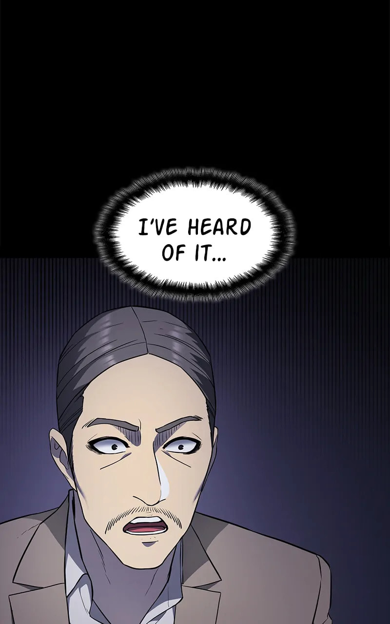 Fake Humans Chapter 24 page 97 - 