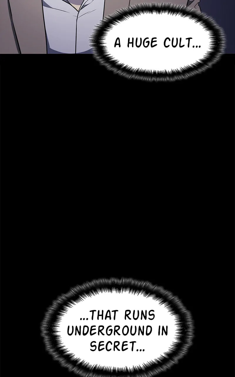 Fake Humans Chapter 24 page 98 - 