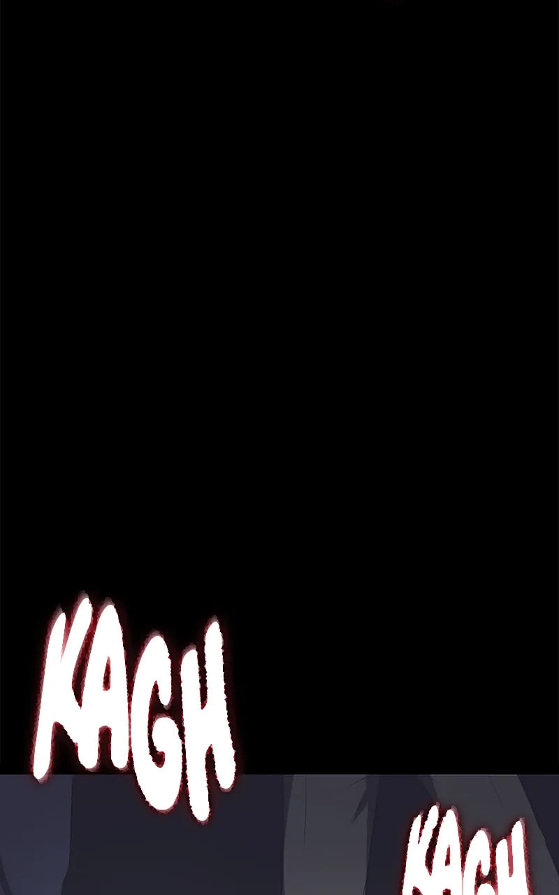 Fake Humans Chapter 24 page 100 - 