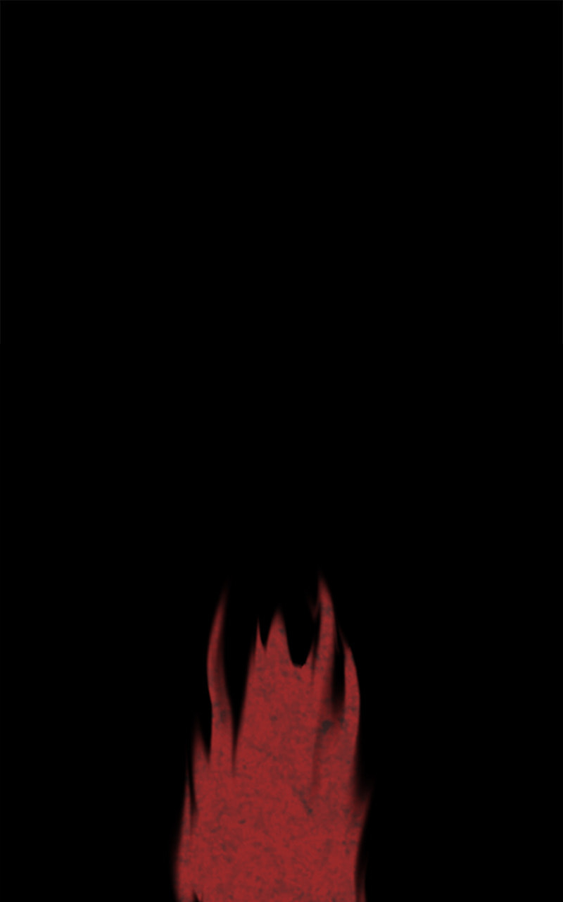 Fake Humans Chapter 25 page 2 - 