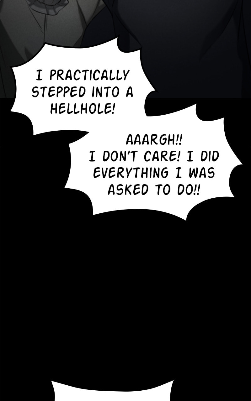 Fake Humans Chapter 25 page 101 - 
