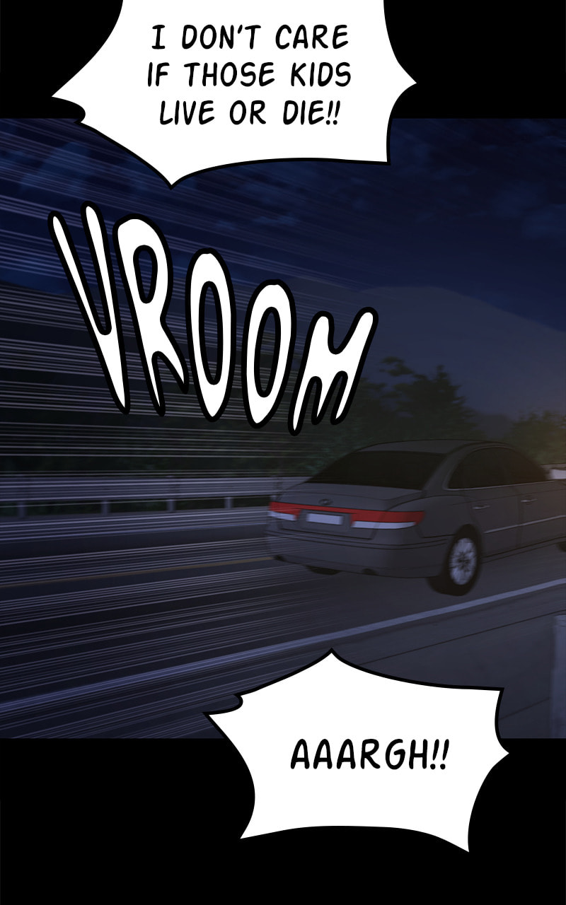 Fake Humans Chapter 25 page 102 - 