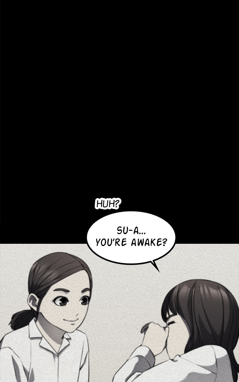 Fake Humans Chapter 25 page 12 - 