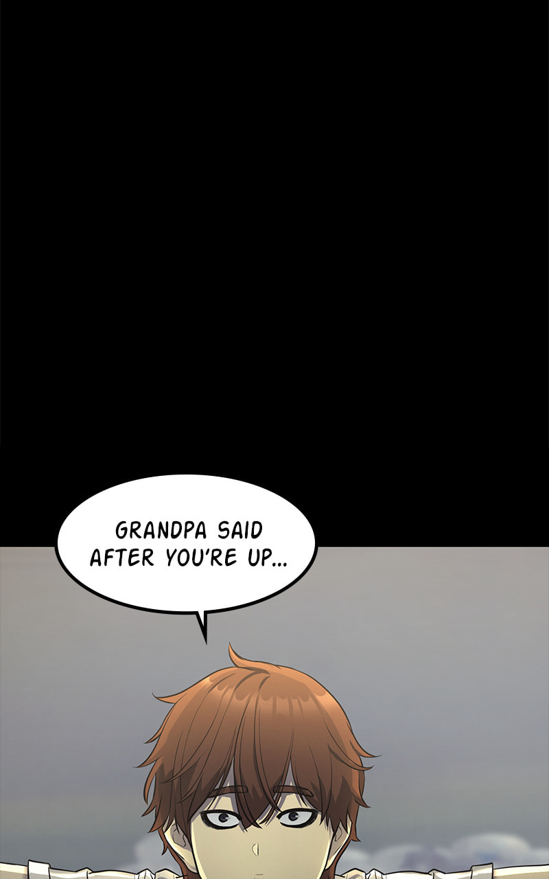 Fake Humans Chapter 25 page 118 - 