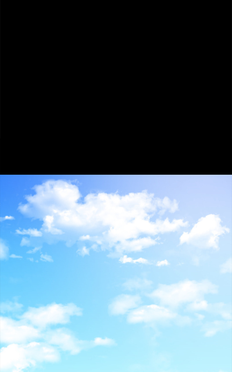 Fake Humans Chapter 25 page 123 - 