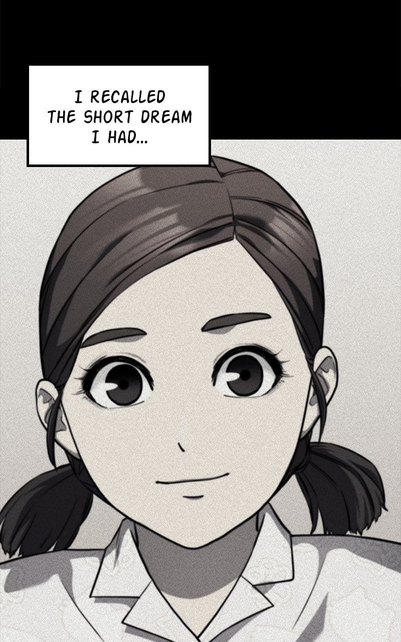 Fake Humans Chapter 25 page 14 - 