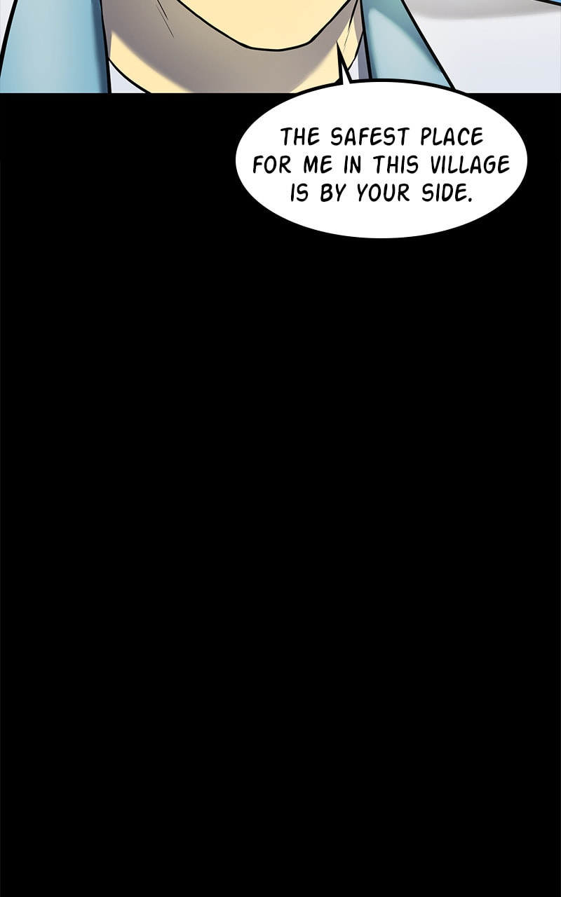 Fake Humans Chapter 25 page 133 - 