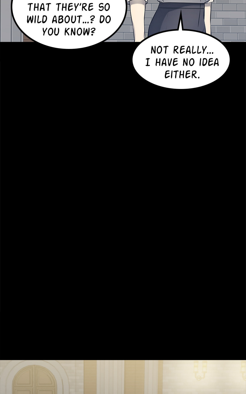 Fake Humans Chapter 25 page 138 - 