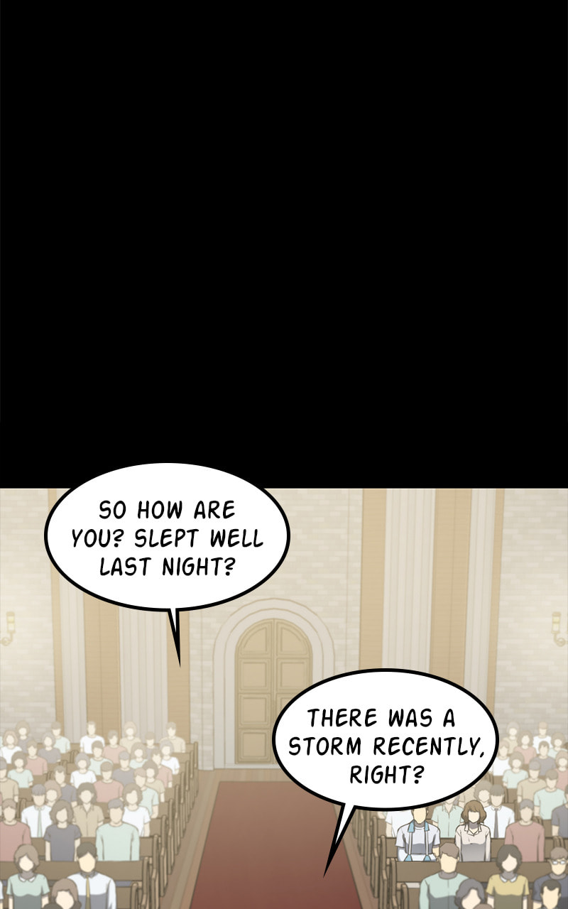 Fake Humans Chapter 25 page 140 - 