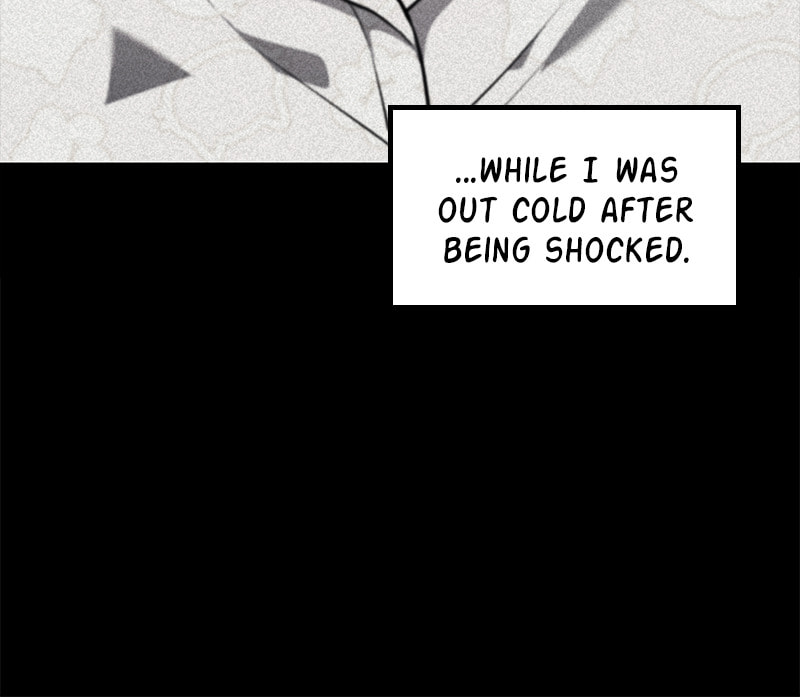 Fake Humans Chapter 25 page 15 - 