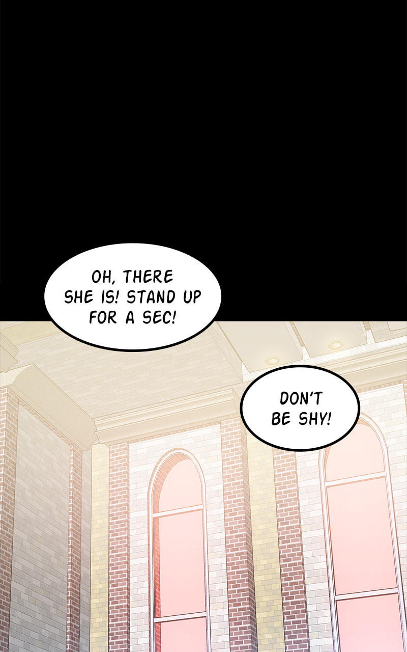 Fake Humans Chapter 25 page 148 - 