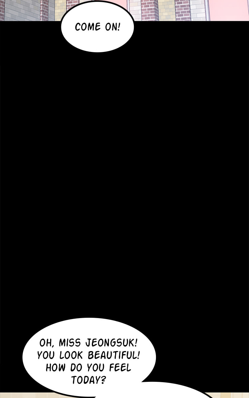 Fake Humans Chapter 25 page 149 - 