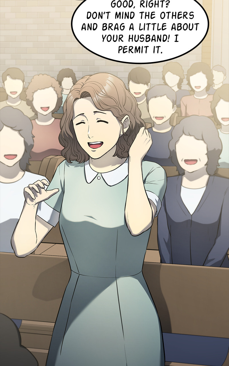 Fake Humans Chapter 25 page 150 - 