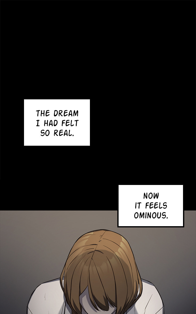 Fake Humans Chapter 25 page 16 - 