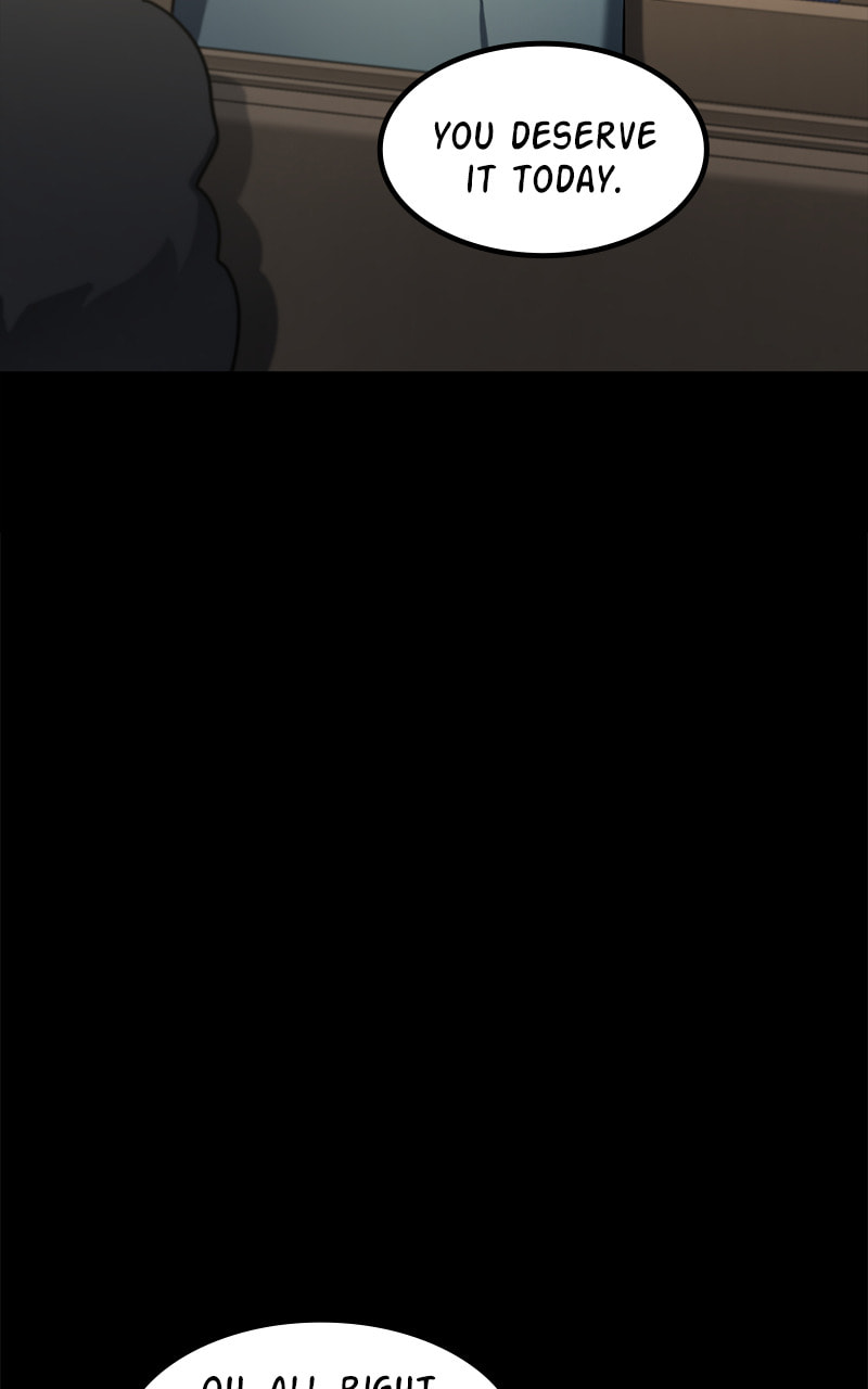 Fake Humans Chapter 25 page 151 - 
