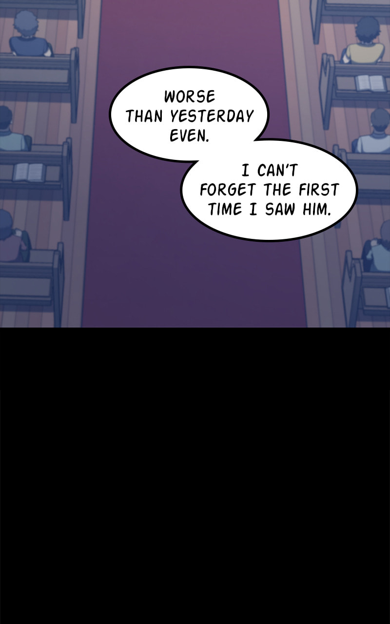 Fake Humans Chapter 25 page 156 - 