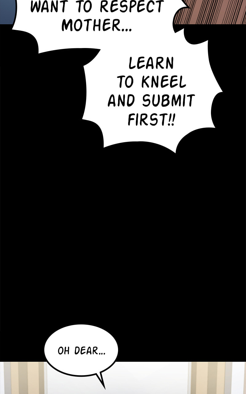 Fake Humans Chapter 25 page 160 - 