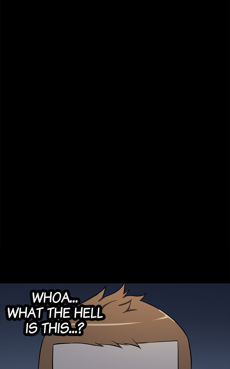 Fake Humans Chapter 25 page 162 - 