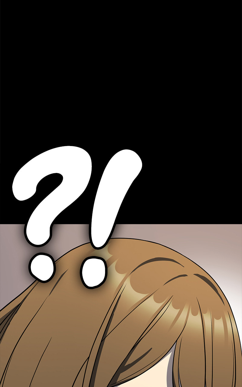 Fake Humans Chapter 25 page 169 - 