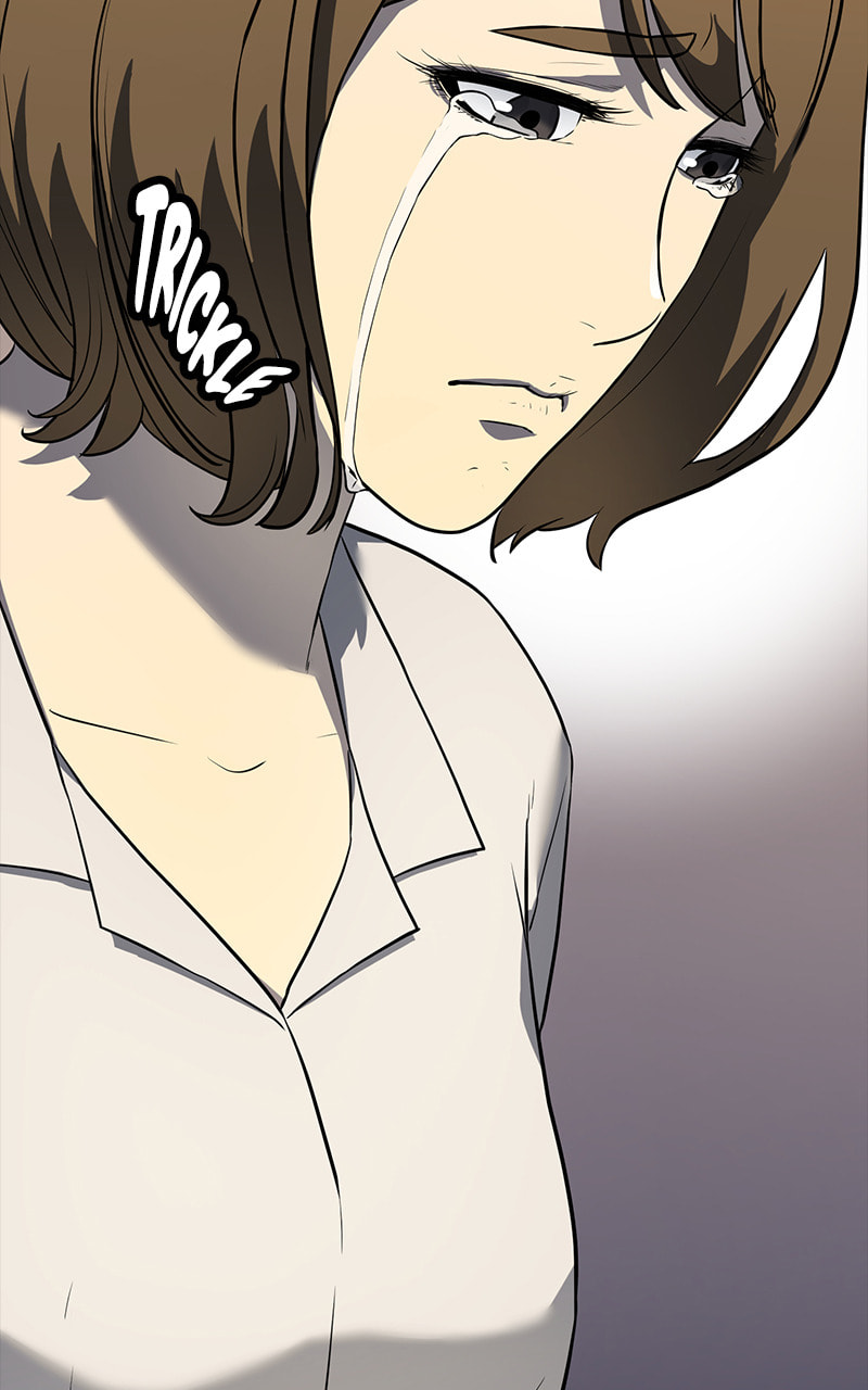 Fake Humans Chapter 25 page 170 - 
