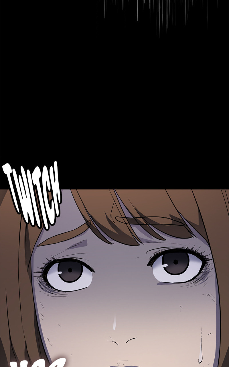 Fake Humans Chapter 25 page 18 - 