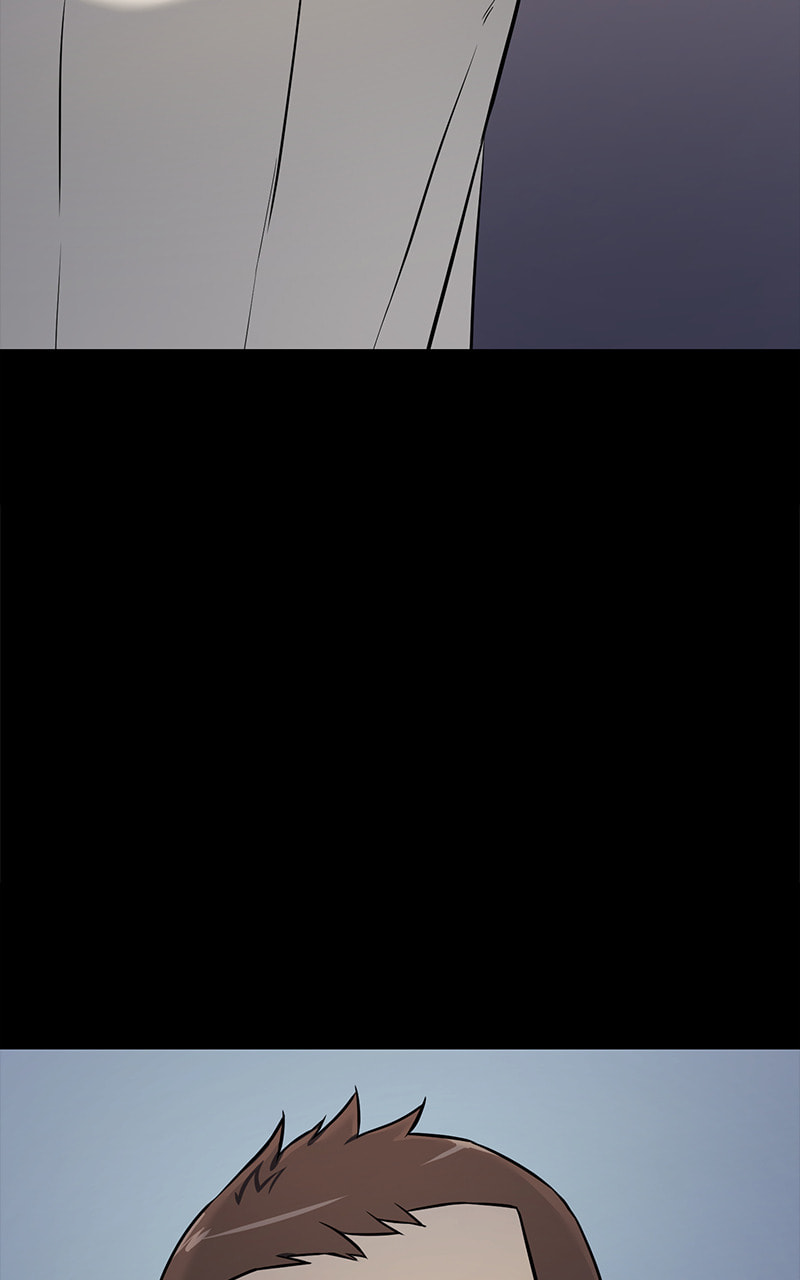 Fake Humans Chapter 25 page 171 - 