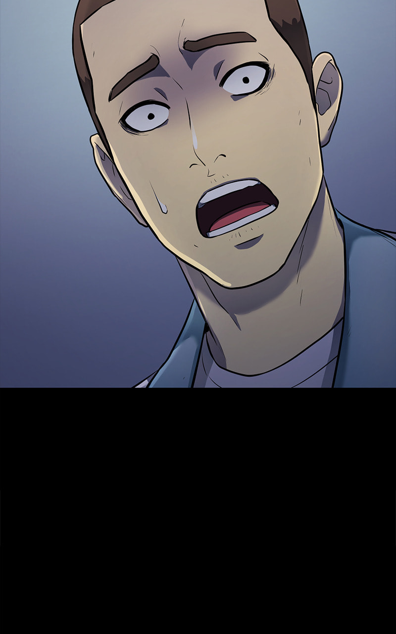 Fake Humans Chapter 25 page 172 - 