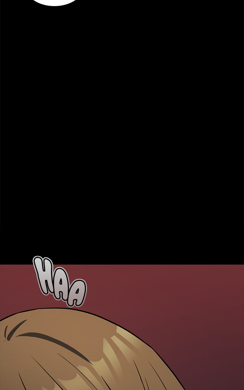 Fake Humans Chapter 25 page 24 - 