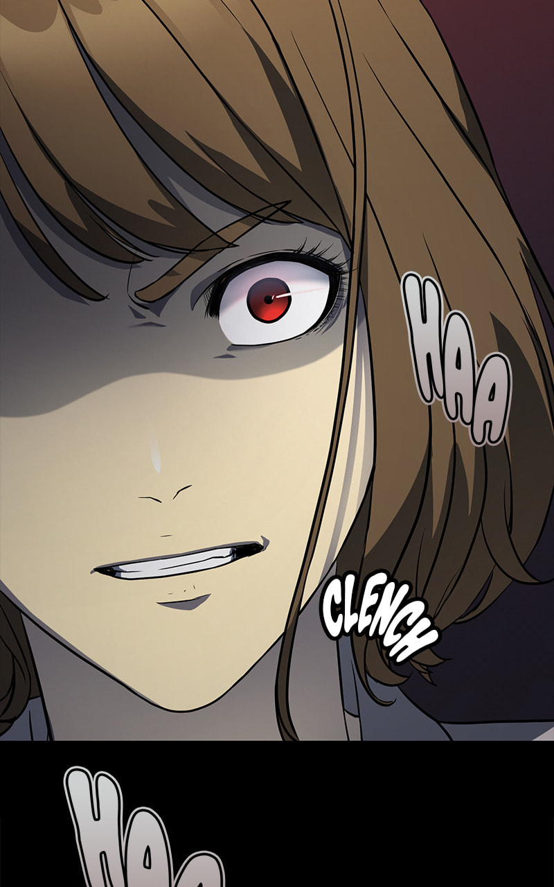 Fake Humans Chapter 25 page 25 - 