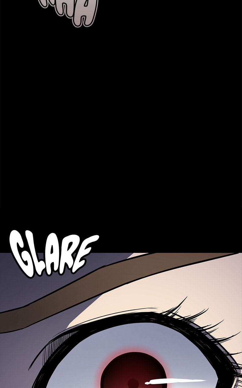 Fake Humans Chapter 25 page 26 - 