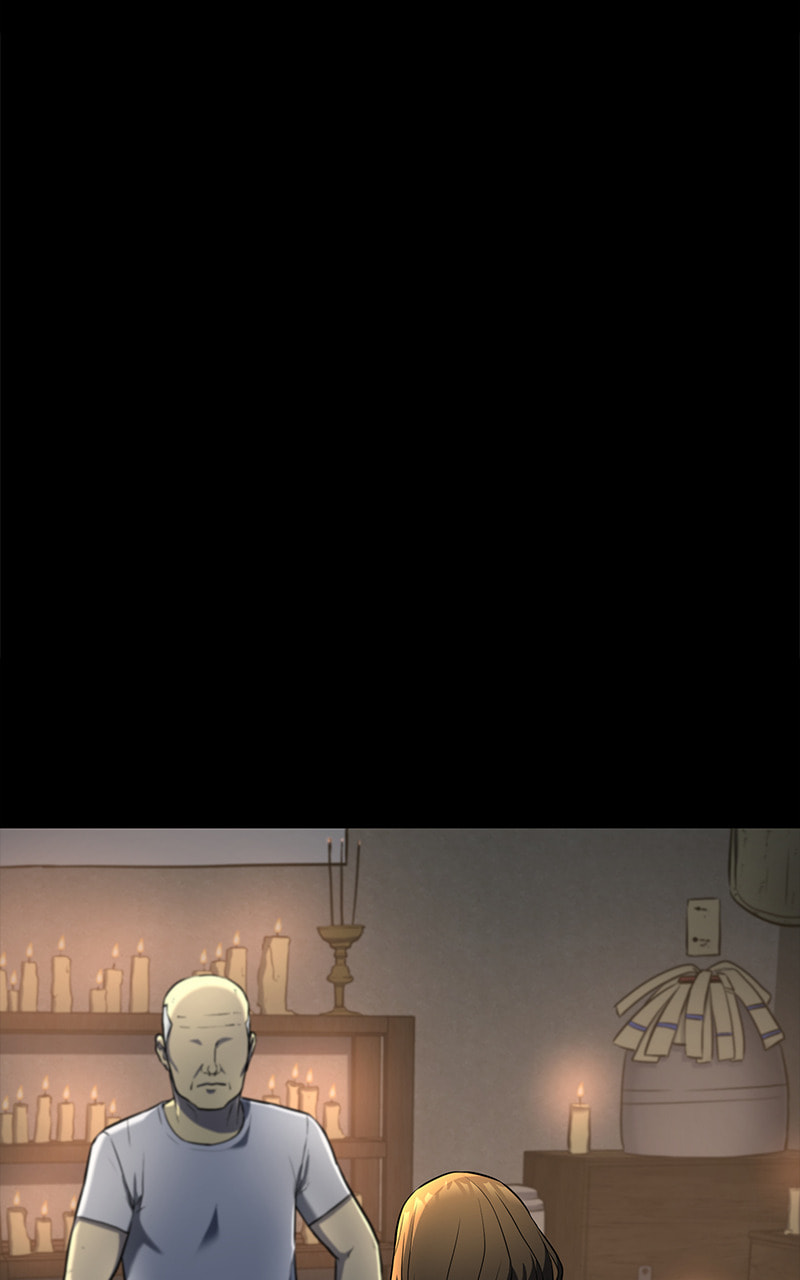 Fake Humans Chapter 25 page 4 - 