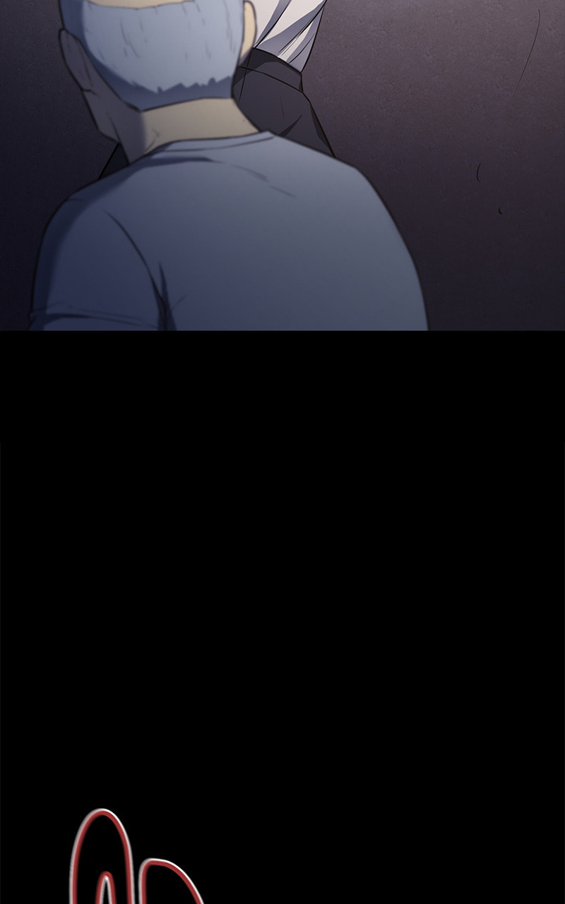 Fake Humans Chapter 25 page 31 - 