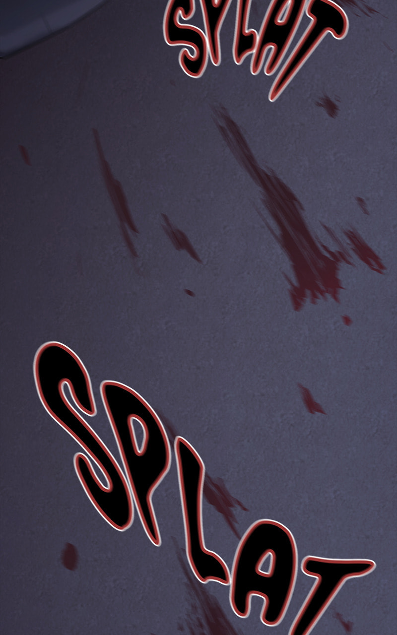 Fake Humans Chapter 25 page 33 - 