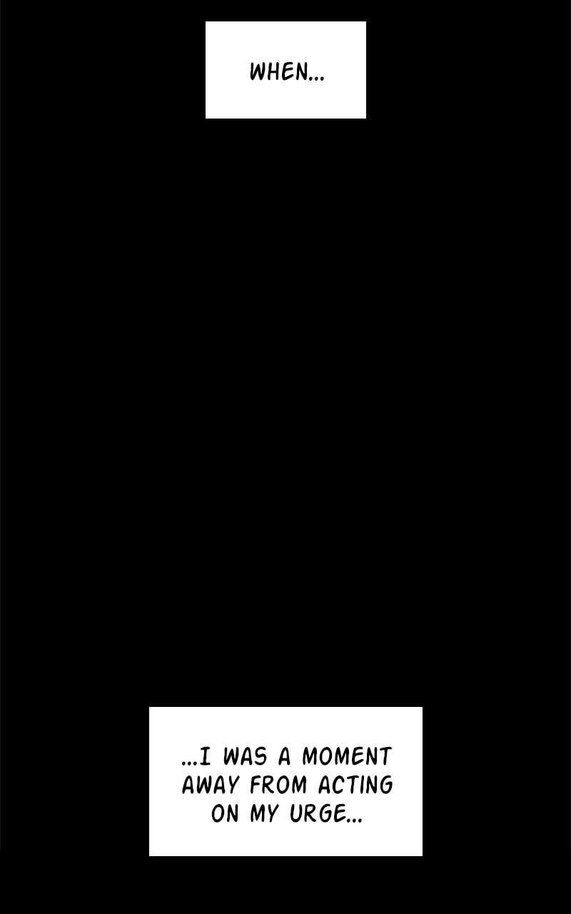 Fake Humans Chapter 25 page 39 - 
