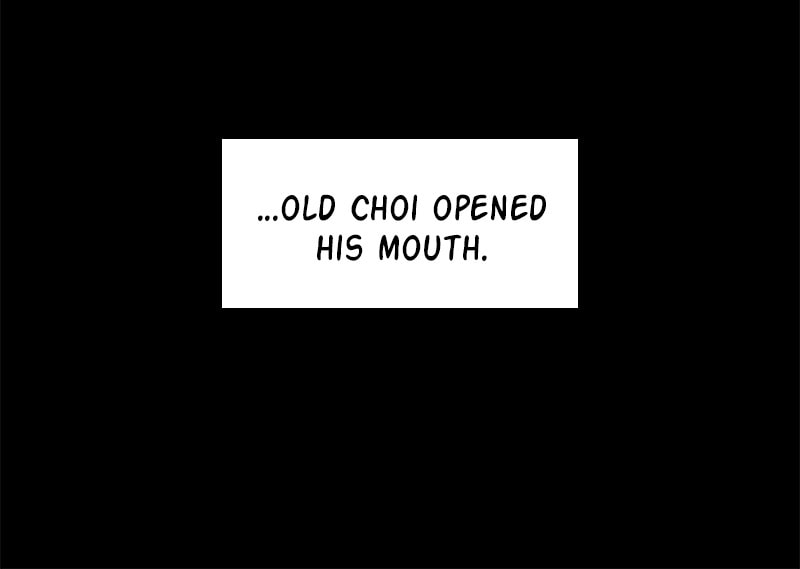 Fake Humans Chapter 25 page 41 - 