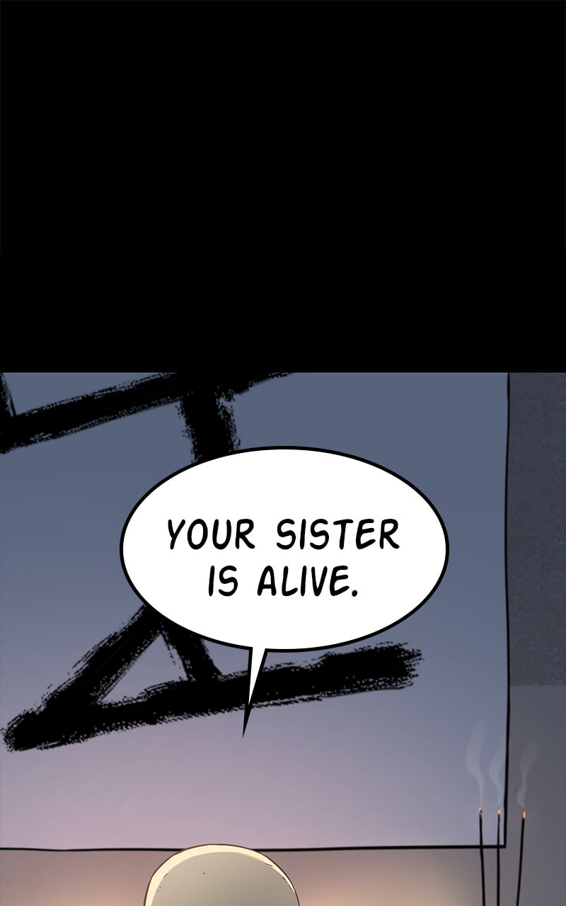 Fake Humans Chapter 25 page 42 - 