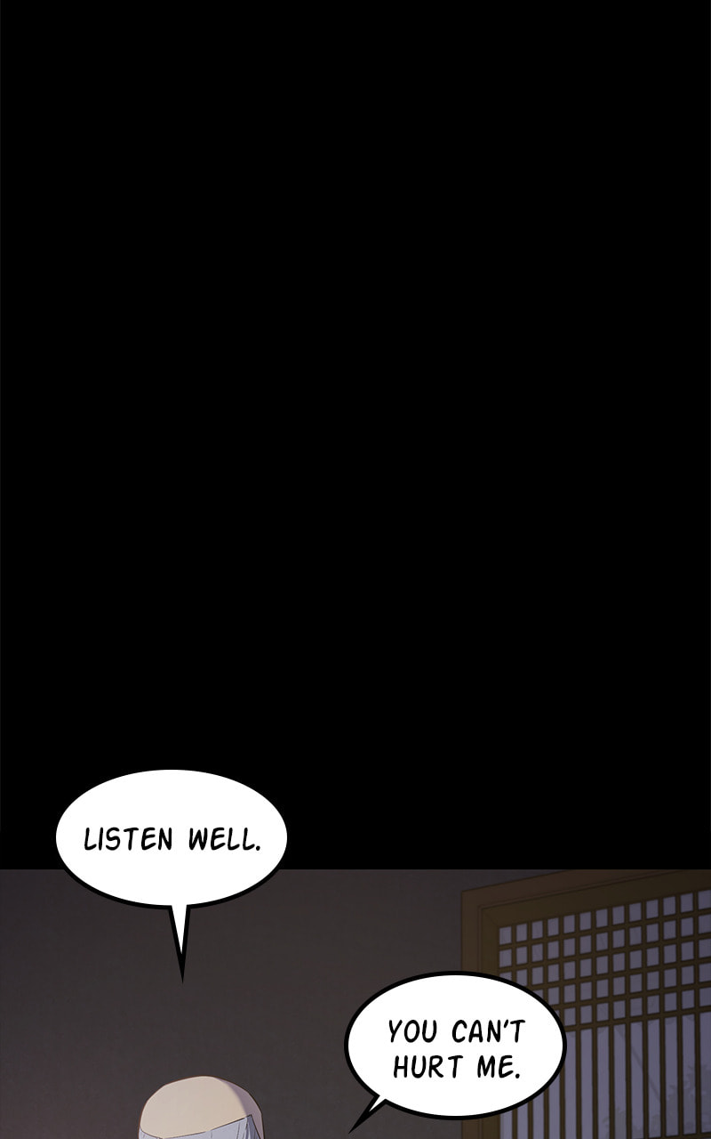 Fake Humans Chapter 25 page 46 - 