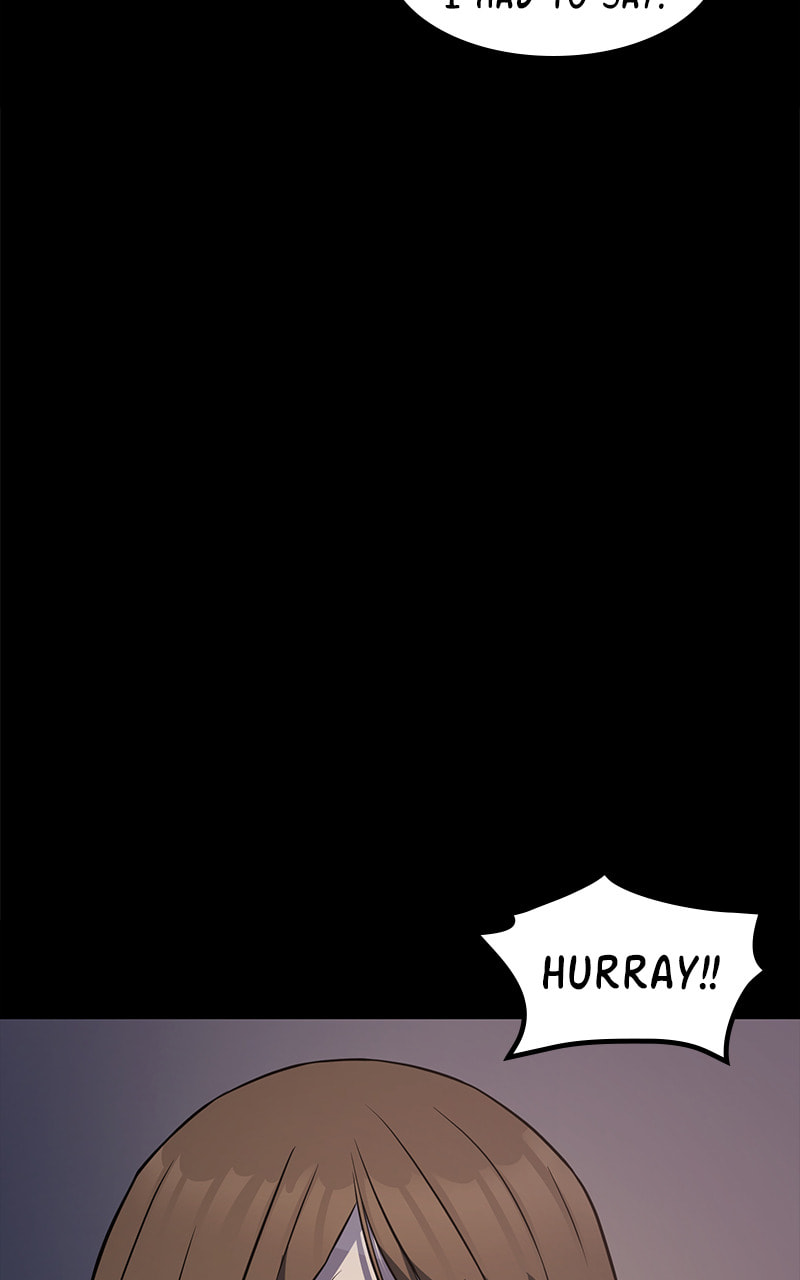 Fake Humans Chapter 25 page 49 - 