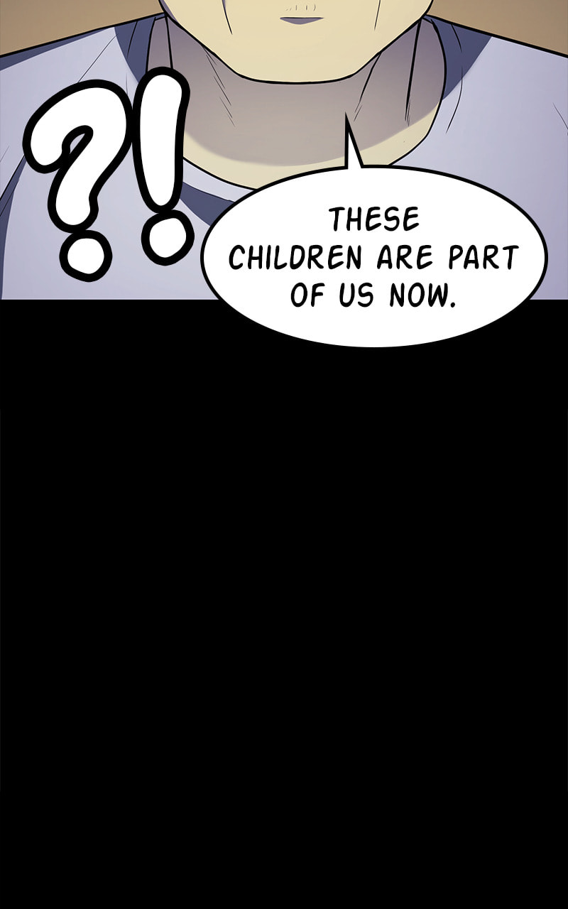Fake Humans Chapter 25 page 55 - 