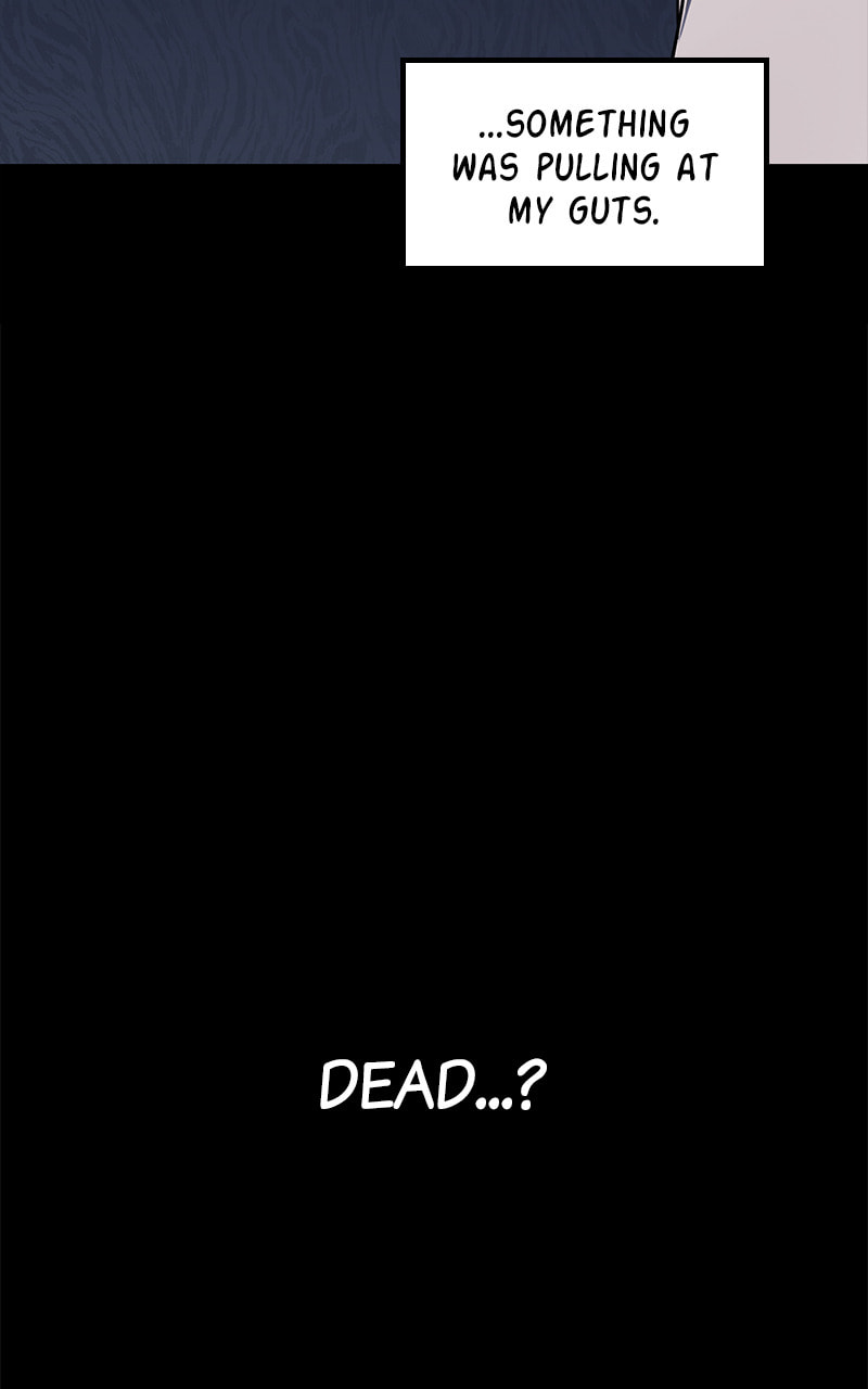 Fake Humans Chapter 25 page 7 - 