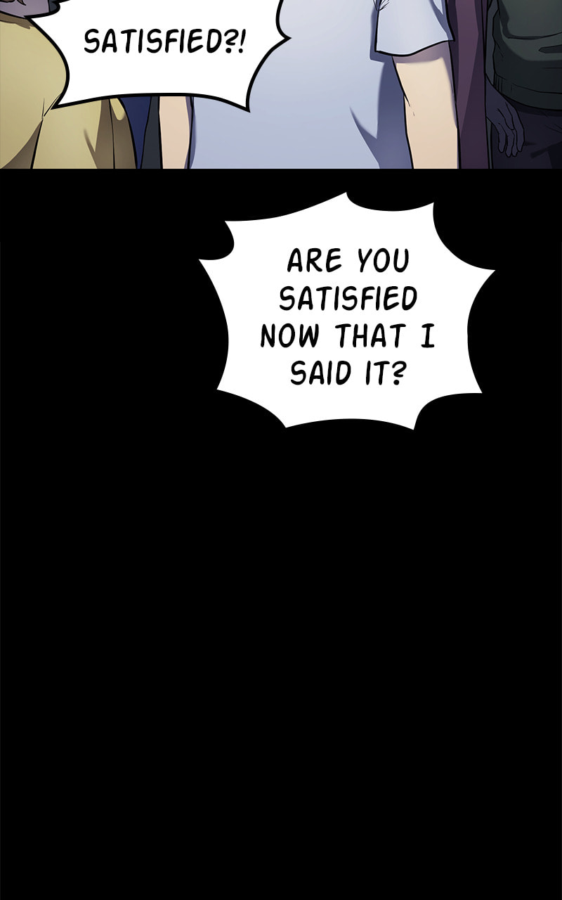 Fake Humans Chapter 25 page 66 - 