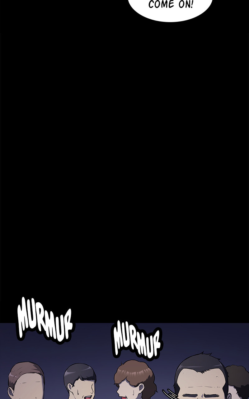 Fake Humans Chapter 25 page 68 - 
