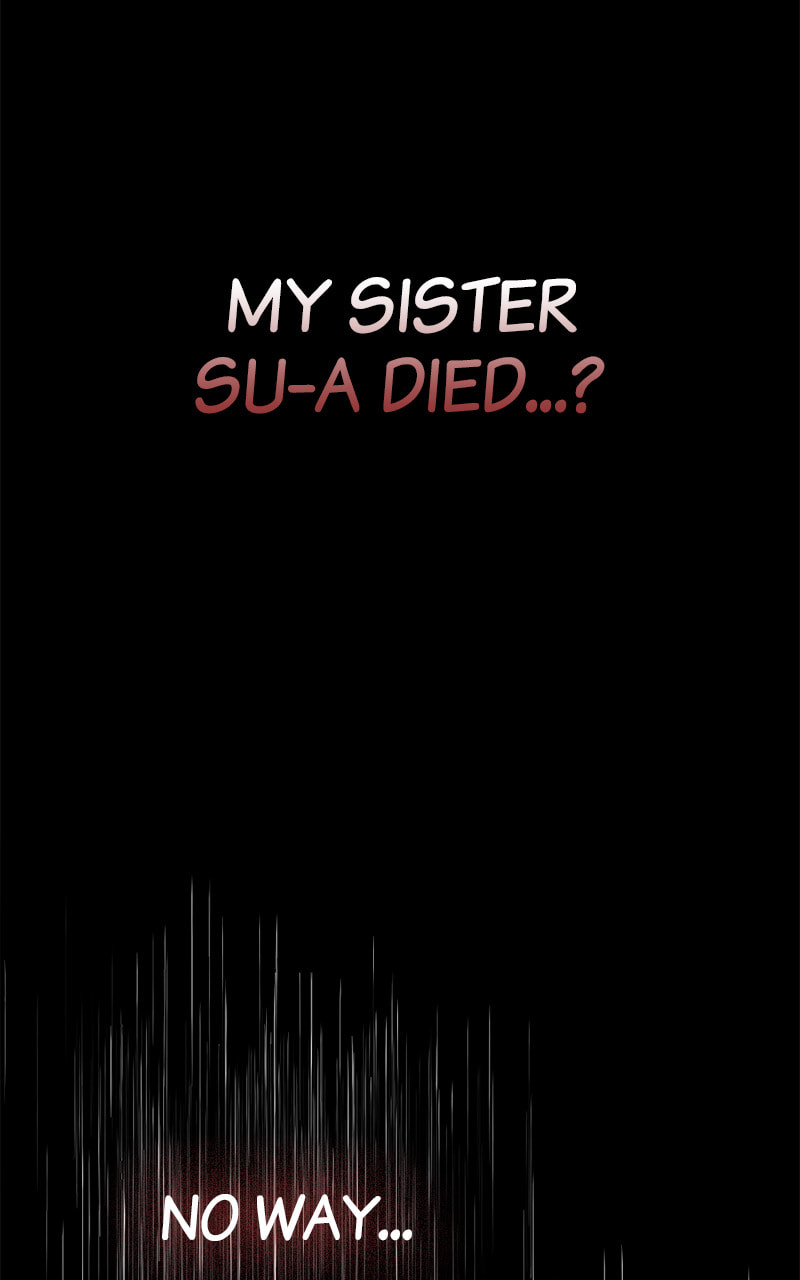 Fake Humans Chapter 25 page 8 - 
