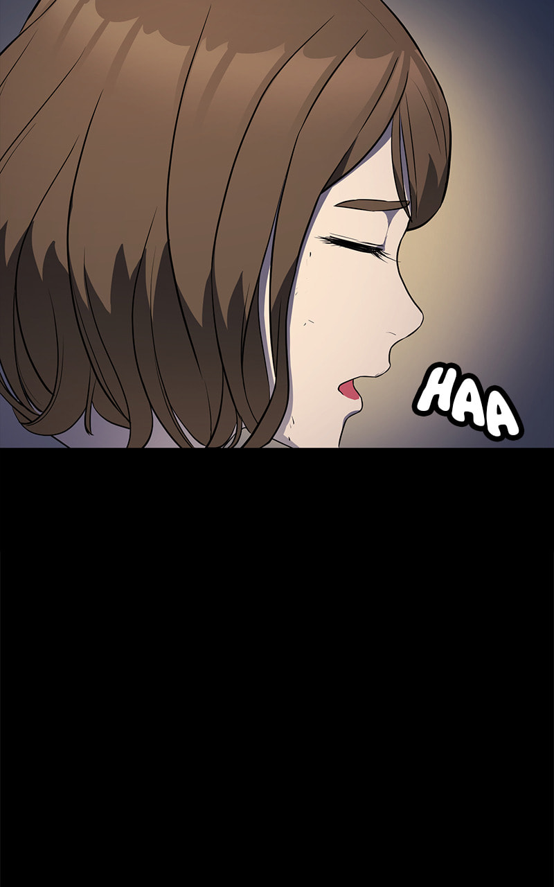 Fake Humans Chapter 25 page 74 - 