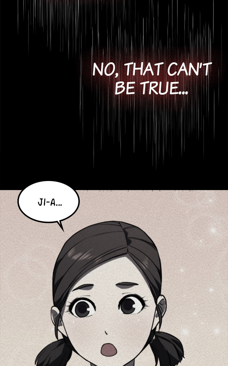Fake Humans Chapter 25 page 9 - 