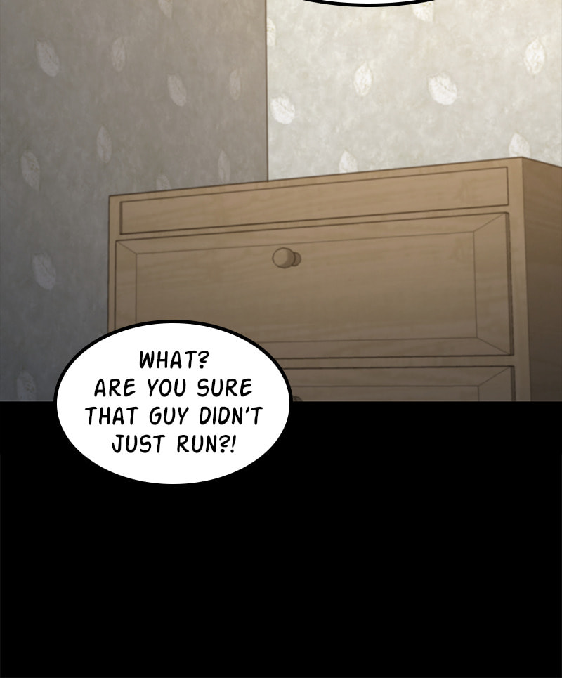 Fake Humans Chapter 25 page 87 - 