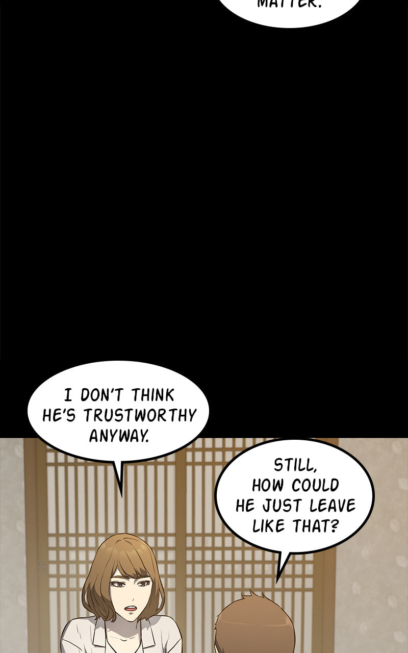 Fake Humans Chapter 25 page 89 - 